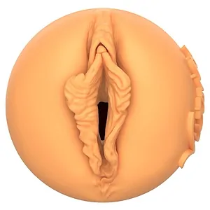 Miez Detasabil Tpe Curatare Stroker Kiiroo