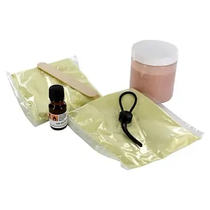 Kit Clonare Penis Cloneboy Kit Clonare Penis Cloneboy pe SexLab