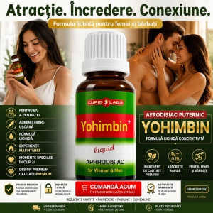 Kit Secret: Sâni Plini, Dorință Intensă și Vitalitate