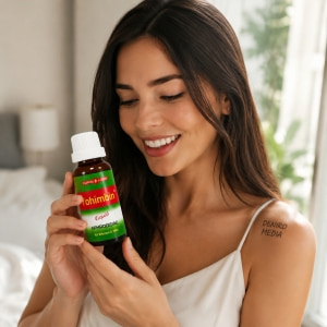 Kit Secret: Sâni Plini, Dorință Intensă și Vitalitate