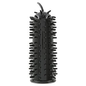 Kit Starter Love Toys Negru