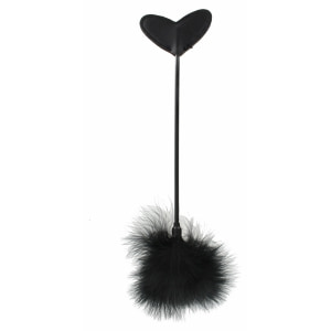 Kit Starter Love Toys Negru Kit Starter Love Toys Negru pe Sexlab.ro