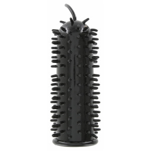 Kit Starter Love Toys Negru