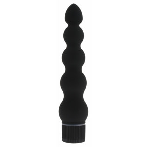 Kit Starter Love Toys Negru