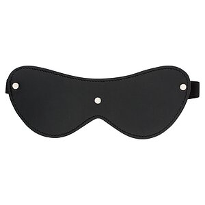 Kit Starter Love Toys Negru