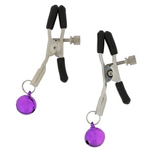 Kit Starter Love Toys Negru