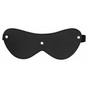 Kit Starter Love Toys Negru