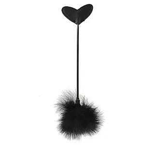 Kit Starter Love Toys Negru pe SexLab