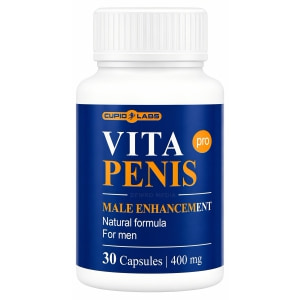 Kit Virilitate Totală: Mai Multă Putere și Plăcere