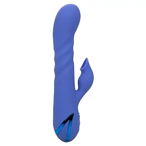 Vibrator Din Silicon Pentru Femei Vibrator Rabbit Pentru Femei