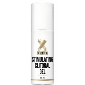 Labophyto Gel Clitoridian Stimulant Plăcere Intensă pe Sexlab.ro