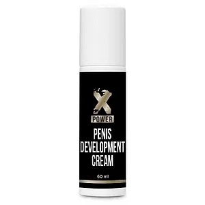 Efecte Secundare Crema Marire Penis