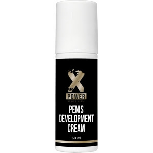 Labophyto Penis Development Cremă pe Sexlab.ro