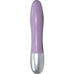 Lady Love Vibrator Mov pe SexLab