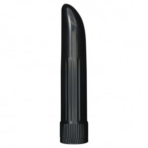 Ladyfinger Mini Vibrator Negru Ladyfinger Mini Vibrator Negru pe Sexlab.ro
