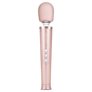 Vibrator Cu Gat Flexibil Pentru Contact Precis