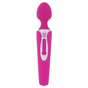 Vibrator Silentios Pentru Uz Personal