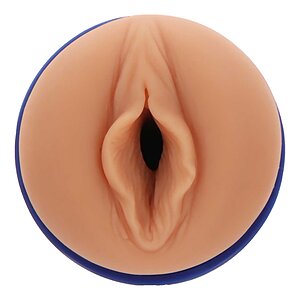 Leidy De Leon Moviestar pe SexLab