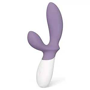 Vibrator Prostata Lelo Loki Wave Recenzie Romania Loki Wave 2 Pret Romania Magazin