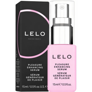 Gel Pentru Stimulare Clitoridiana In Timpul Sexului Gel Cu L-arginina Pentru Stimulare Sexuala Feminina