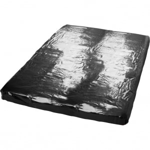 Lenjerie Vinil Lucioasă 2.2×2.2m – Fetish Collection Negru Lenjerie Vinil Lucioasă 2.2×2.2m – Fetish Collection Negru pe Sexlab.ro