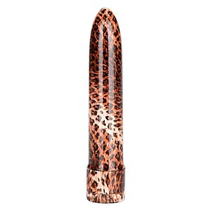 Erotic Shop Online Leopard Massager Mini Vibrator Erotic Shop Online Leopard Massager Mini Vibrator pe Sexlab.ro