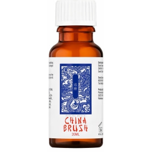 Spray Anestezic Pentru Penis Intarziere Ejaculare
