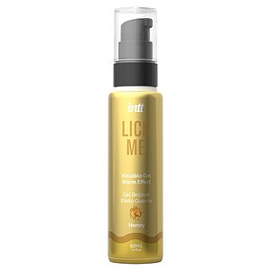 Lick Me Honey pe SexLab