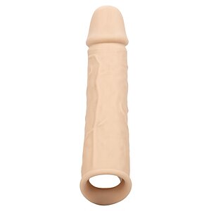 Life-Like Extension 22cm Light Skin Tone