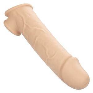 Life-Like Extension 22cm Light Skin Tone