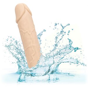 Life-Like Extension 22cm Light Skin Tone