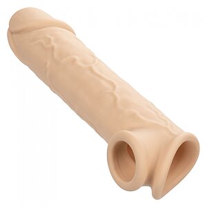Life-Like Extension 22cm Light Skin Tone