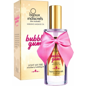 Unde Cumpar Ulei Masaj Bubblegum Natural In Romania Ulei Pentru Masaj Intim Cu Aroma Bubblegum