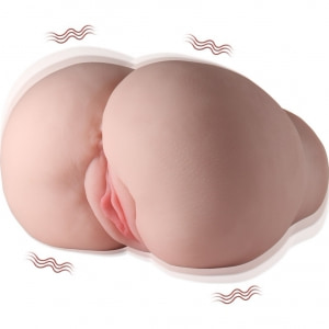 Masturbator Reincarcabil Pentru Barbati