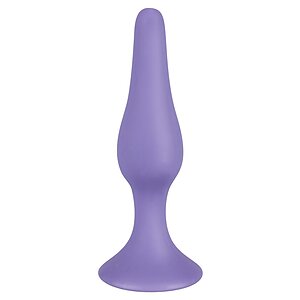 Los Analos Lavender Small Mov pe SexLab