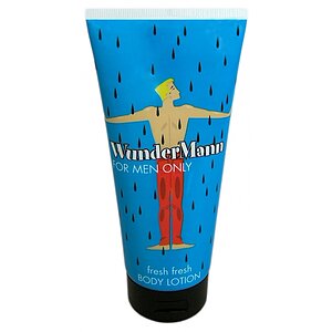 Lotiune De Corp Fresh Pentru Barbati Village Cosmetics pe SexLab