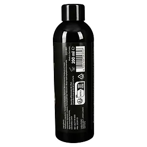 Ulei De Masaj Romantic Pentru Cupluri Ulei Masaj 200 Ml Pentru Cuplu