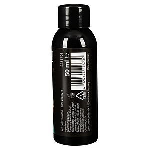 Ulei Masaj Jojoba Non Gras Pentru Piele