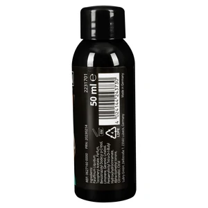 Love Fantasy Massage Oil pe Sexlab.ro