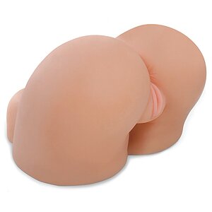 Love Me Silly Petite pe SexLab