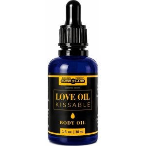 Love Oil Love Oil pe Sexlab.ro