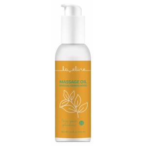 Loveline Ulei Masaj Santal Catifelat Aromă Caldă Loveline Ulei Masaj Santal Catifelat Aromă Caldă pe Sexlab.ro