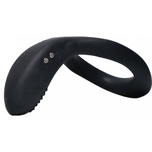 Inel Penis Reincarcabil Usb Control Prin Aplicatie