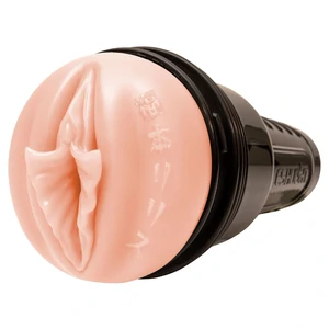 Lovense Lush 4 Roz — 7.000 Vibrații, Reîncărcabil, Discret pe Sexlab.ro