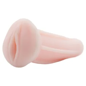 Lovense Max 2 Shaped Sleeve Lovense Max 2 Shaped Sleeve pe SexLab