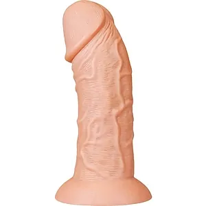 Lovetoy King Dildo 24 Cm
