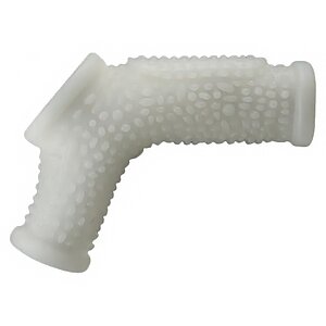 Inel Penis Cu Vibratie Si Manson