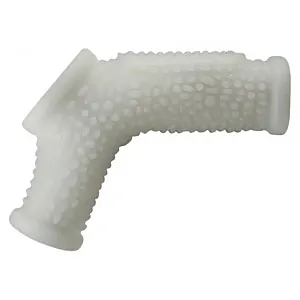 Inel Penis Cu Vibratie Si Manson Inel Sustinere Erectie Pentru Cuplu