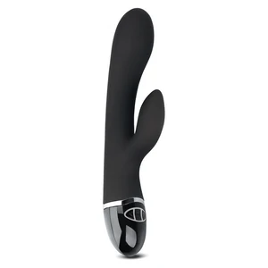 Vibrator 7 Moduri Vibratie Pentru Reglaj Fin