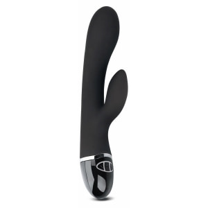 Vibrator 7 Moduri Vibratie Pentru Reglaj Fin